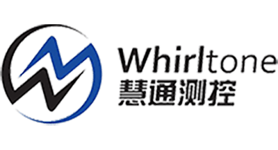 慧通測(cè)控