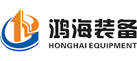 宣城鴻海裝備科技有限公司