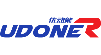 優動能