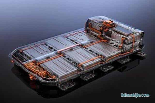 吉利汽車連續(xù)4月銷量下滑，但是它依然自主汽車品牌領(lǐng)軍者