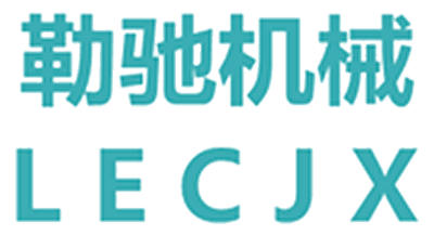 勒馳機械