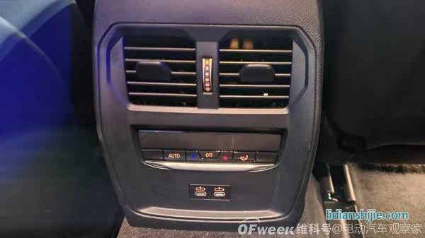 寶馬M系首次推出純電車型，BMW i4電動更運動