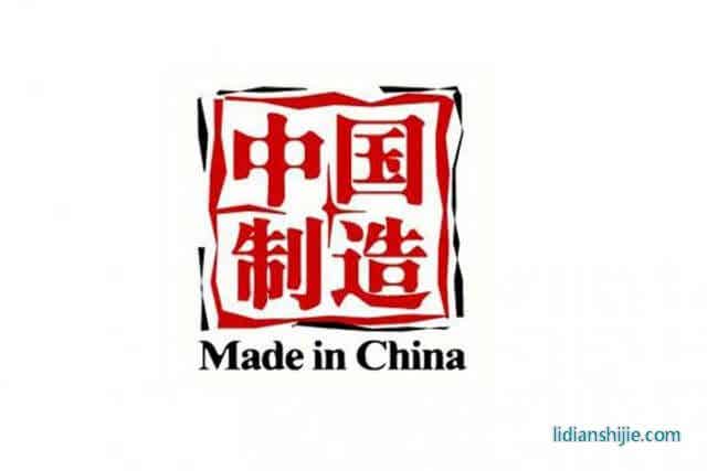 上汽制霸自主品牌出口市場，新能源汽車推動中國汽車出口