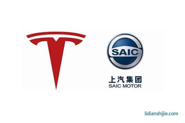上汽制霸自主品牌出口市場，新能源汽車推動中國汽車出口