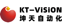 杭州坤天自動(dòng)化系統(tǒng)有限公司