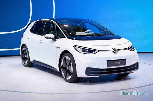 特斯拉的目標是星辰大海，它在中國市場擊敗了燃油車企業