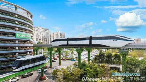 整車無鉛化，這個車企為什么能做到？