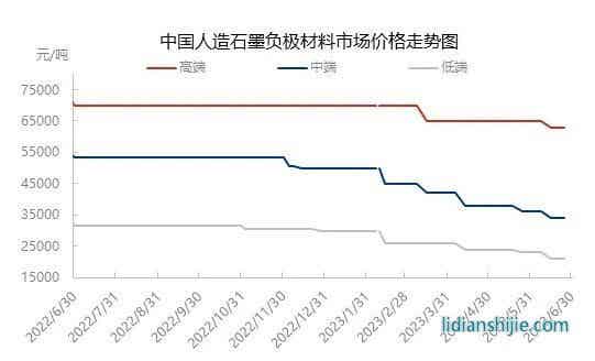 微信圖片_20230918222851.jpg