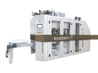 景彬機(jī)械 system-T FFS包裝機(jī)圖1