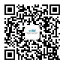 世界電池及儲能產業博覽會