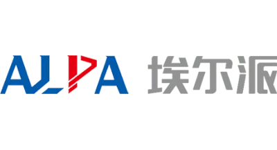 埃爾派ALPA