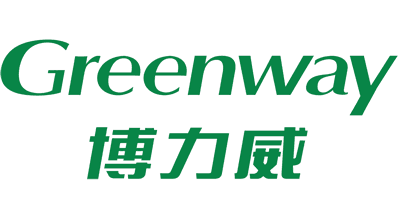 博力威