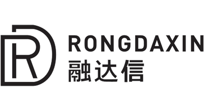 融達信