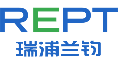 瑞浦蘭鈞
