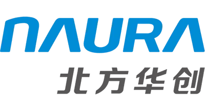 北方華創