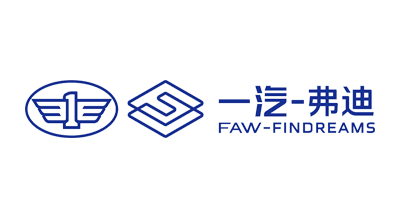 一汽弗迪