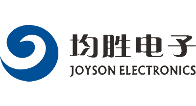 均勝電子