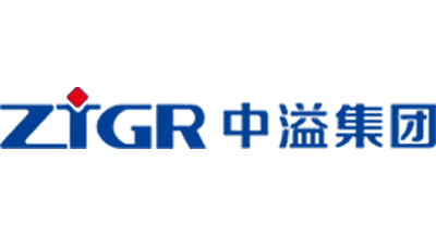 中溢集團