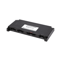 科列技術BMU500-5