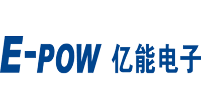 億能電子