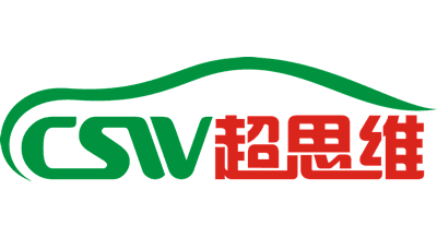 超思維