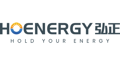 HOENERGY弘正儲能