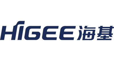 ?；履茉?></a></div></td>
<td width=