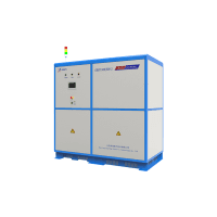 索英電氣GBBT-900/500-2充放電測試