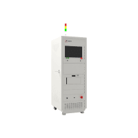 索英電氣EOL電池包綜合測(cè)試系統(tǒng)