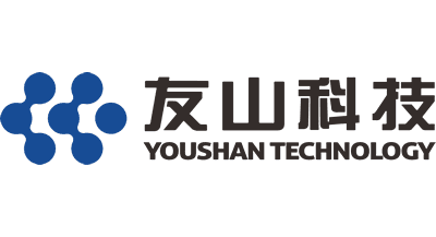 友山科技
