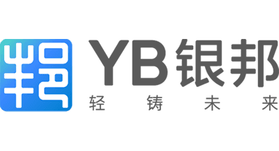 銀邦