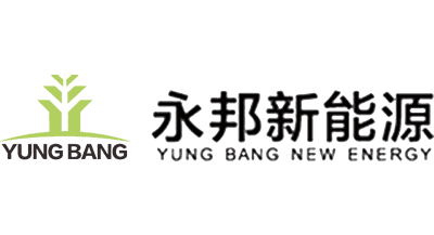 永邦新能源