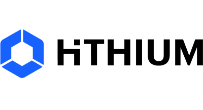 HiTHIUM海辰儲能