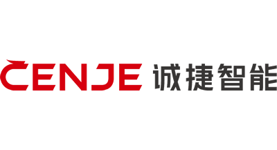 誠捷智能CENJE