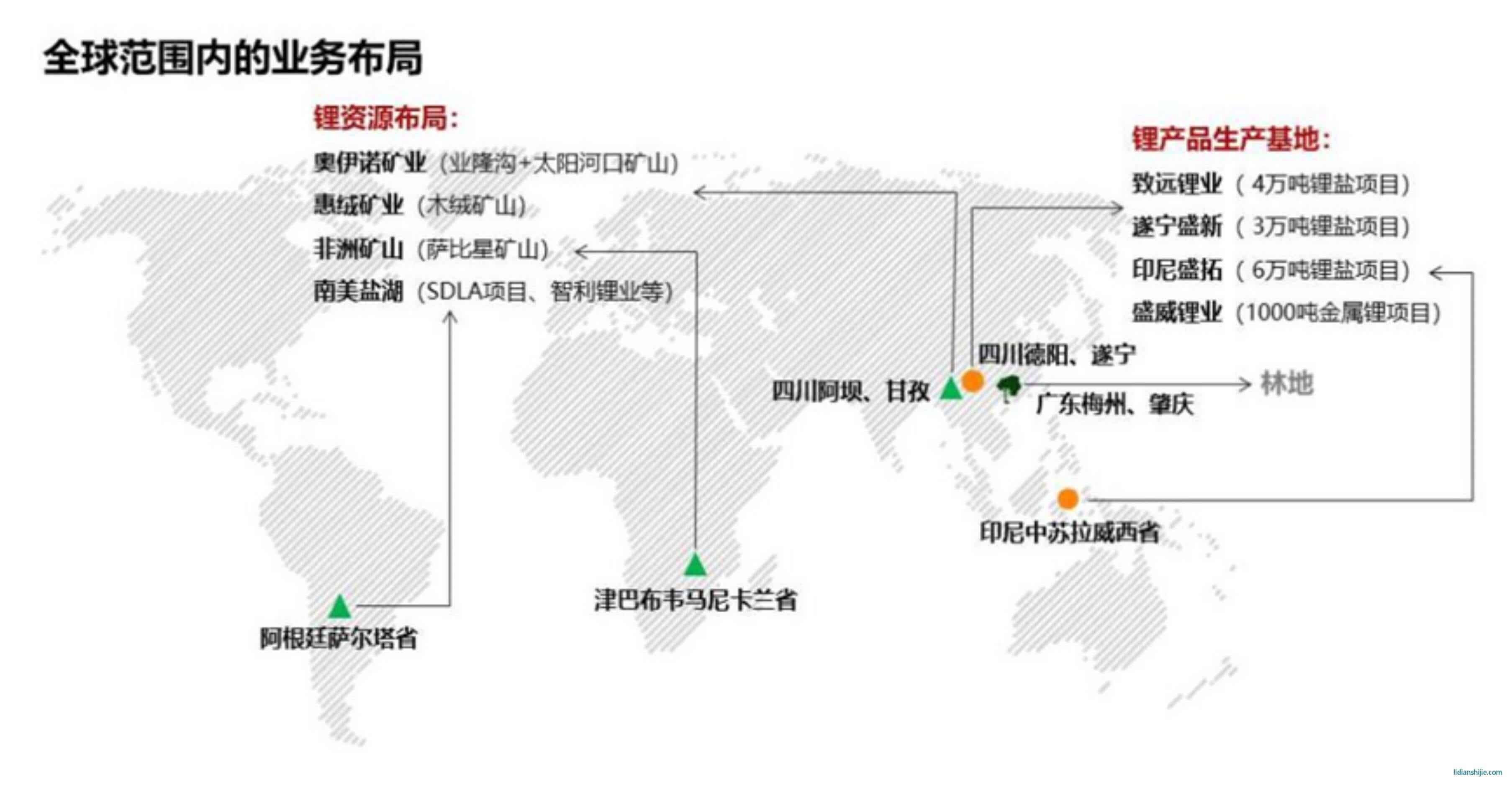藍曉科技與盛新鋰能簽署戰(zhàn)略合作協(xié)議，推動涉鋰產(chǎn)業(yè)鏈高質(zhì)量綠色發(fā)展