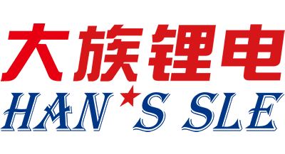 大族鋰電