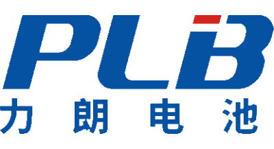 力朗