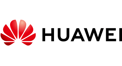 華為數字能源