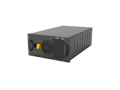弘正儲能 風冷280電池模塊 iBAT-WM-14.33H