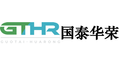 GTHR國泰華榮