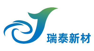 RTXC瑞泰新材