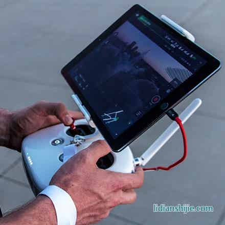應(yīng)急啟動(dòng)、無人機(jī)、航模、電子煙電池電解液