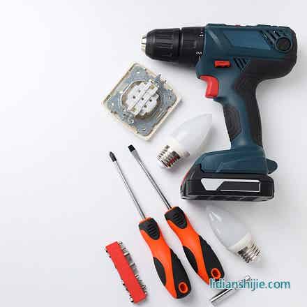 電動(dòng)工具類電池電解液