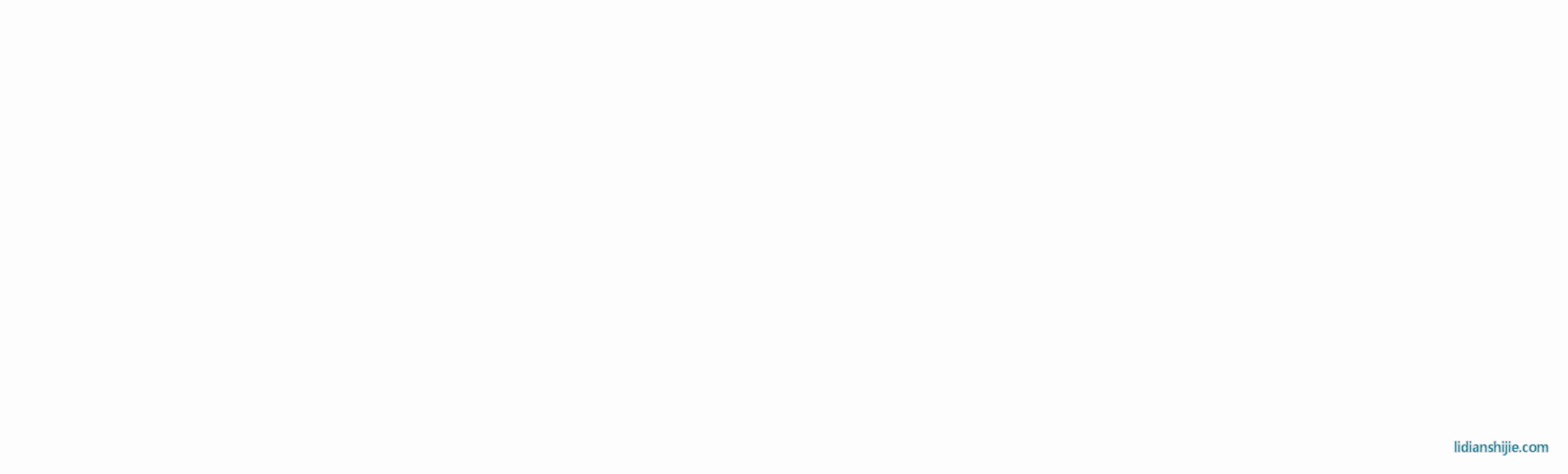 LOGO動圖.gif