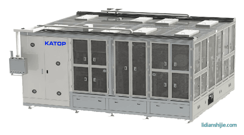 疊片機(jī).png