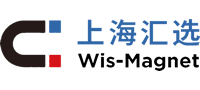 上海匯選機電設備有限公司