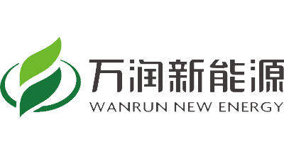 萬(wàn)潤(rùn)新能源