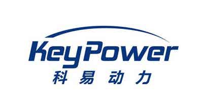 科易動力