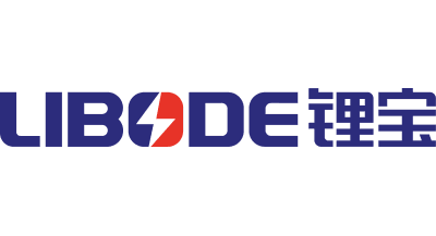 libode鋰寶