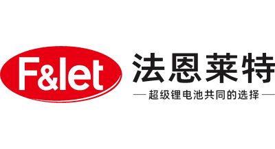 法恩萊特